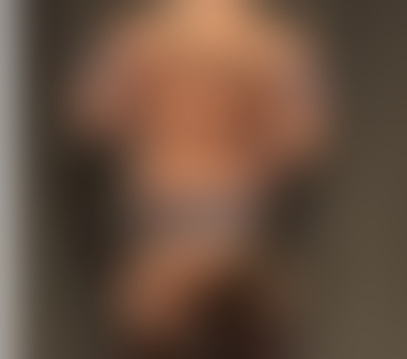 Gay escorts Walsall South Staffordshire - Photos for Dom Bull TV in Lingerie
