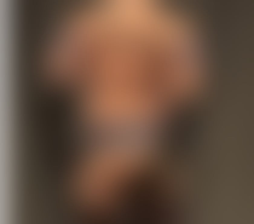 Gay escorts Walsall South Staffordshire - Photos for Dom Bull TV in Lingerie