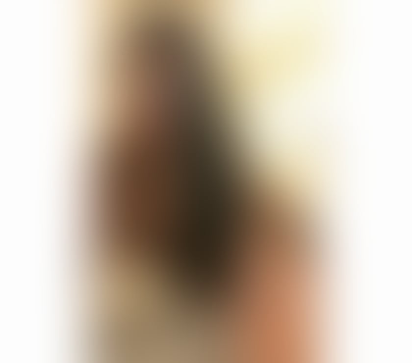 Escorts Tooting Broadway South West London - Photos for PARTY WOMAN!🥳DANIELA Real 100%