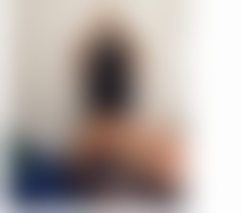 Escorts Hertfordshire St. Albans - Photos for ♥️2 Brazilian Masseuses 🍷 spicy nights party💧🔥