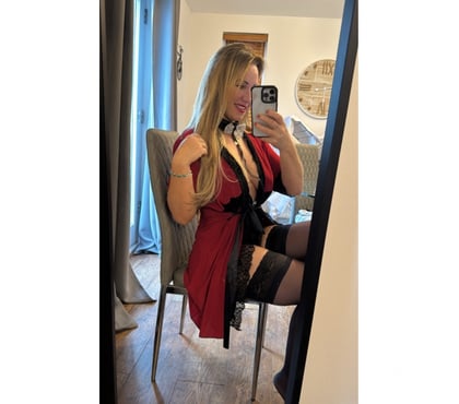  Escorts & Erotic Massage Childwickbury St. Albans - Photos for ♥️2 Brazilian Masseuses 🍷 spicy nights party💧🔥