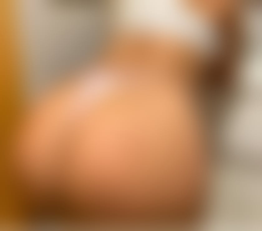 Escorts Telford Telford and Wrekin - Photos for NEW ARRIVED HORNY KIM🔞PARTY🍸