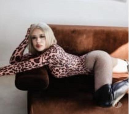 Escort Hemel Hempstead Dacorum - Photos for NEW BOMB GIRL FOR YOU LOVE