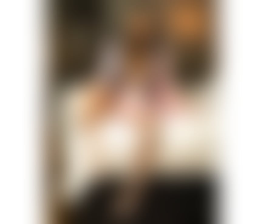 Escorts Edinburgh Edinburgh - Edinburgh - Photos for 🧙♂️🌞 MEL BRAZILIAN PARTY GIRL 🇧🇷