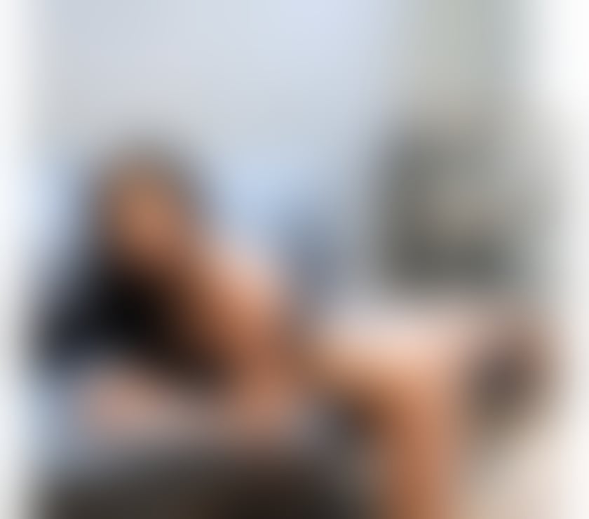 Escorts Edinburgh Edinburgh - Edinburgh - Photos for 🧙♂️🌞 MEL BRAZILIAN PARTY GIRL 🇧🇷