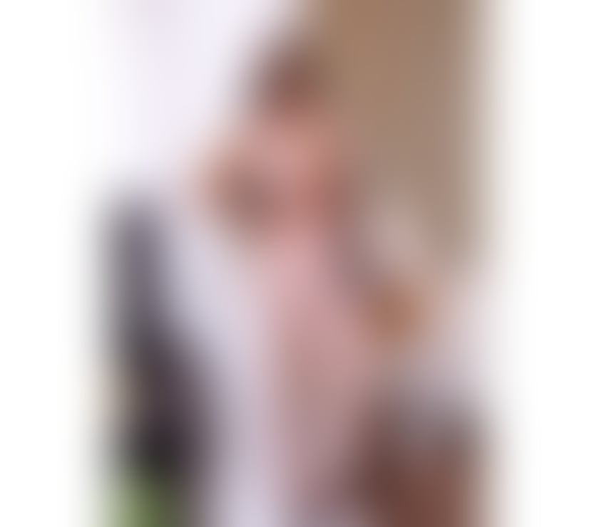 Escorts Edinburgh Edinburgh - Edinburgh - Photos for 🧙♂️🌞 MEL BRAZILIAN PARTY GIRL 🇧🇷