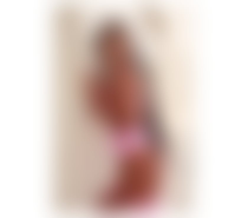 Escorts Edinburgh Edinburgh - Edinburgh - Photos for 🧙♂️🌞 MEL BRAZILIAN PARTY GIRL 🇧🇷