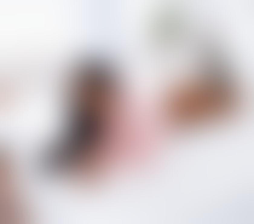 Escorts Edinburgh Edinburgh - Photos for 🧙‍♂️🌞 MEL BRAZILIAN PARTY GIRL 🇧🇷