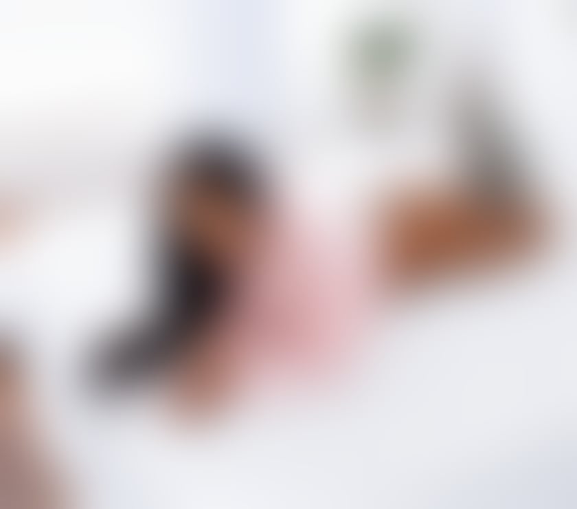 Escorts Edinburgh Edinburgh - Edinburgh - Photos for 🧙‍♂️🌞 MEL BRAZILIAN PARTY GIRL 🇧🇷