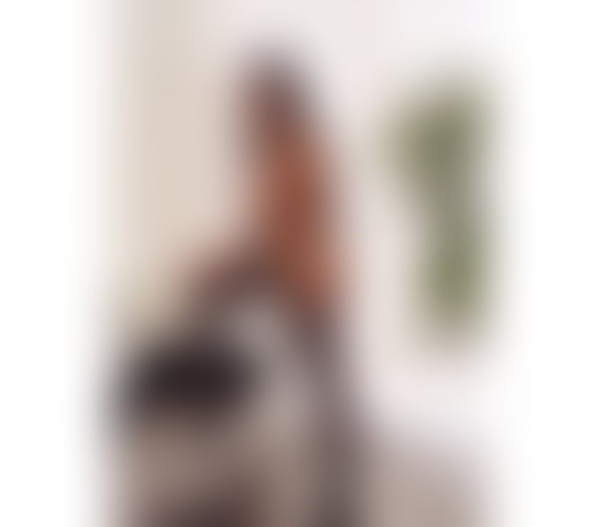 Escorts Edinburgh Edinburgh - Edinburgh - Photos for 🧙♂️🌞 MEL BRAZILIAN PARTY GIRL 🇧🇷