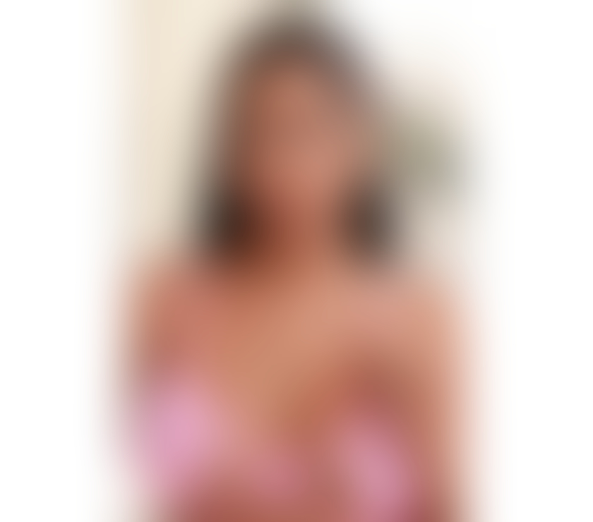 Escorts Edinburgh Edinburgh - Edinburgh - Photos for 🧙♂️🌞 MEL BRAZILIAN PARTY GIRL 🇧🇷