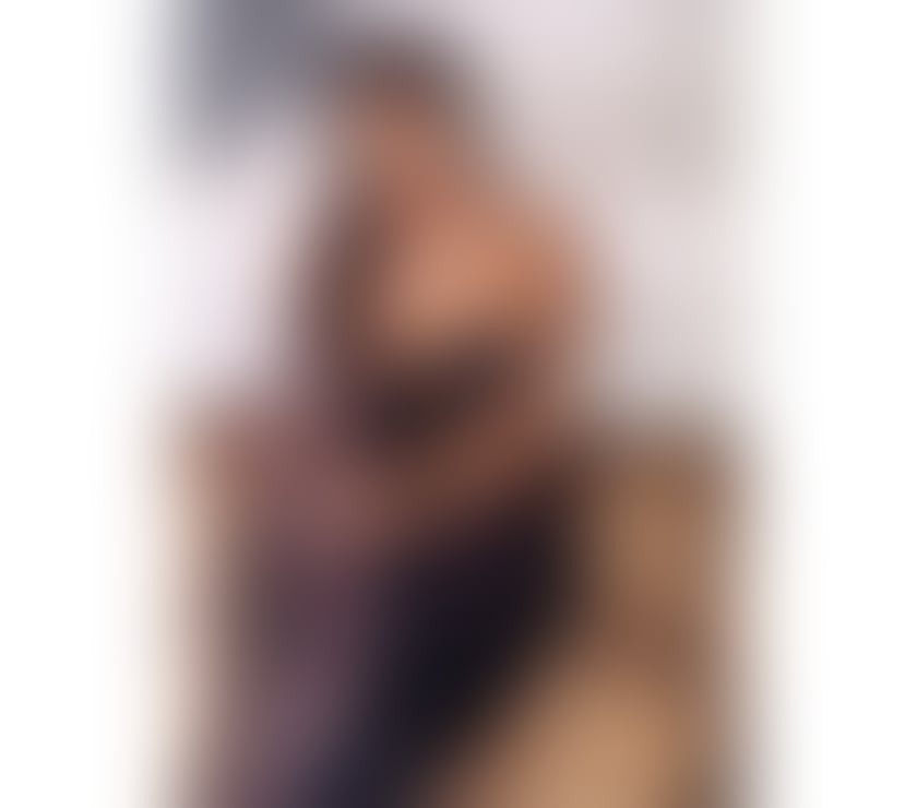 Escorts Edinburgh Edinburgh - Edinburgh - Photos for 🧙♂️🌞 MEL BRAZILIAN PARTY GIRL 🇧🇷