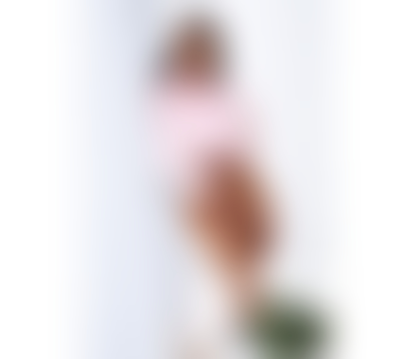 Escorts Edinburgh Edinburgh - Edinburgh - Photos for 🧙♂️🌞 MEL BRAZILIAN PARTY GIRL 🇧🇷