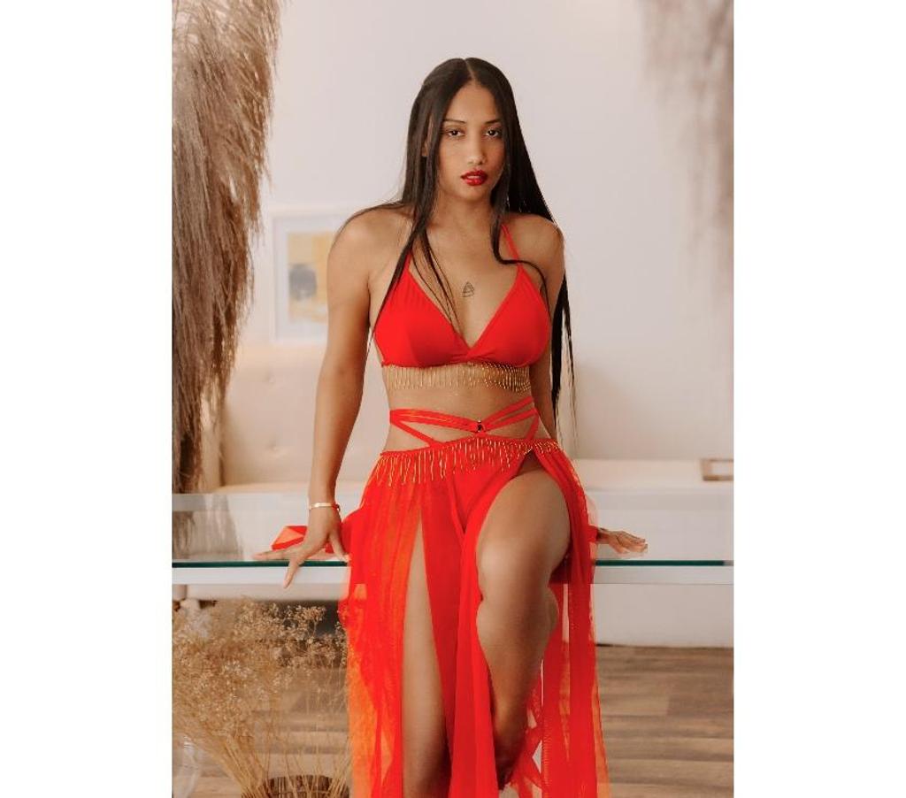 Escorts Edinburgh Edinburgh - Edinburgh - Photos for 🧙‍♂️🌞 Luna BRAZILIAN PARTY GIRL 🇧🇷