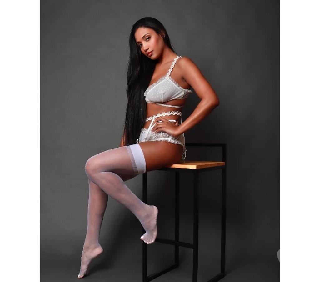 Escorts Edinburgh Edinburgh - Edinburgh - Photos for 🧙‍♂️🌞 Luna BRAZILIAN PARTY GIRL 🇧🇷