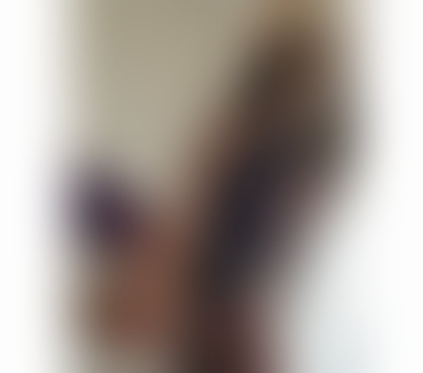  Escorts & Erotic Massage Doncaster City Centre Doncaster - Photos for BRUNETTE OF DREAMS 🔥🤤 EDITH 🫦