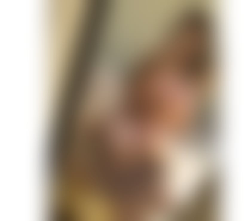 Escorts South West London Gloucester Road Station - South West London - Photos for LATIN HOT GIRL 💦🍑
