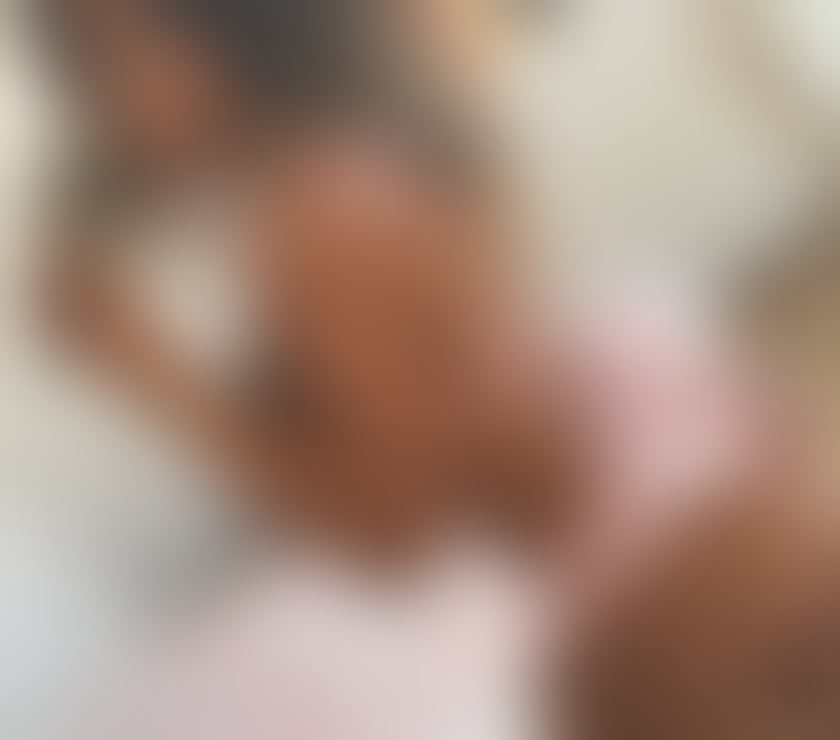 Escorts South West London Gloucester Road Station - South West London - Photos for LATIN HOT GIRL 💦🍑