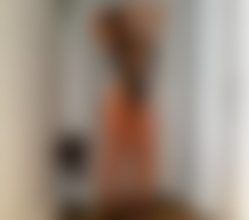 Escorts South West London Gloucester Road Station - South West London - Photos for LATIN HOT GIRL 💦🍑