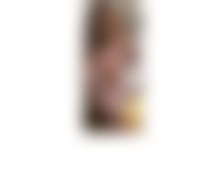 Escorts South West London Gloucester Road Station - South West London - Photos for LATIN HOT GIRL 💦🍑