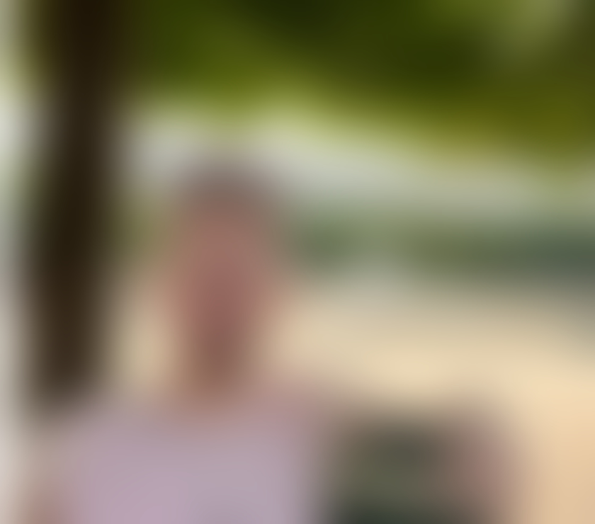 Gay massage East London Bethnal Green - East London - Photos for Naughty & Friendly - Marco