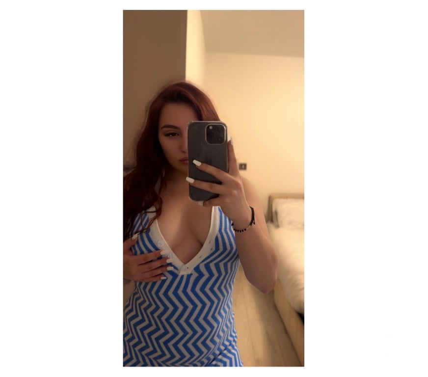Escorts West Midlands Birmingham - Photos for Amy new lady on town