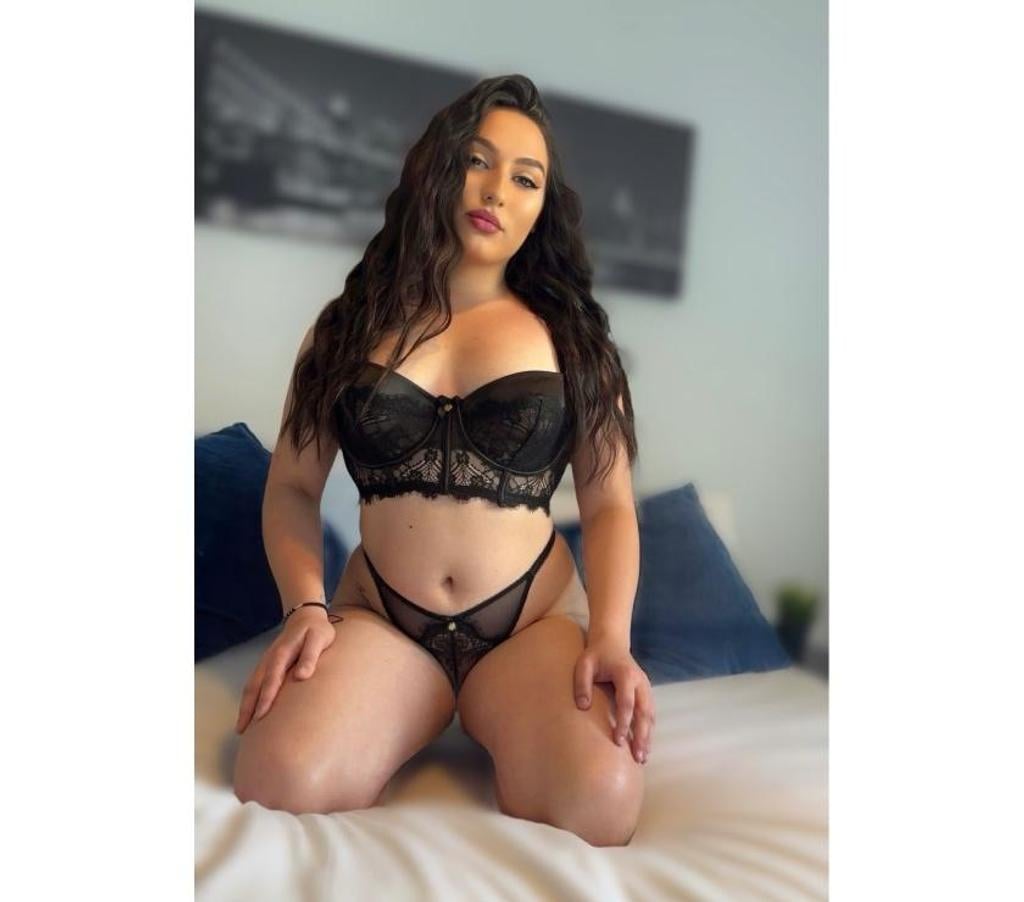 Escorts West Midlands Birmingham - Photos for Amy new lady on town