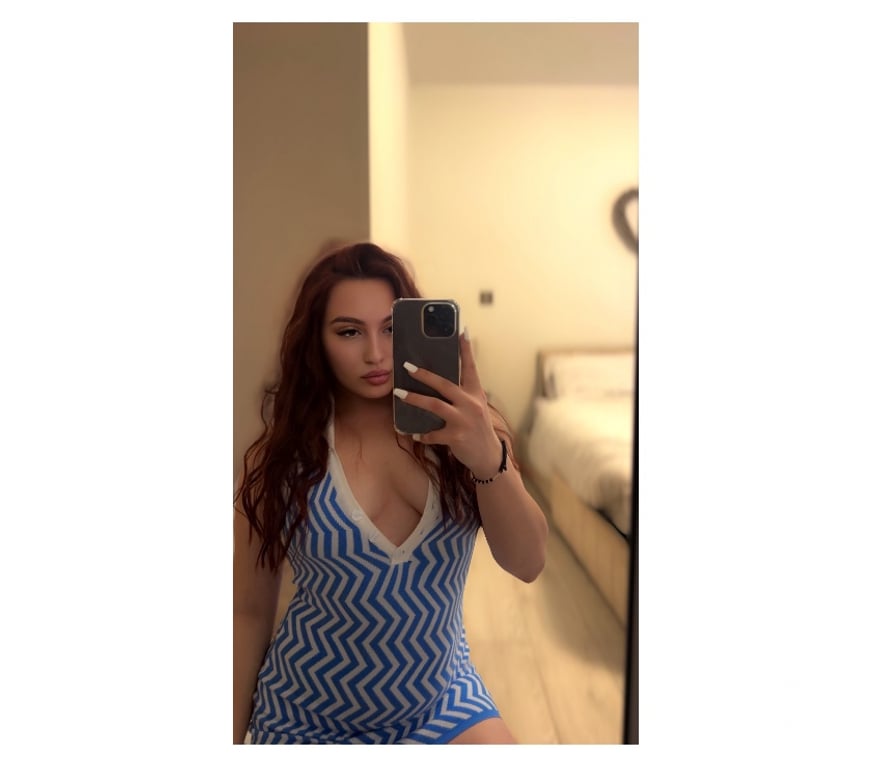 Escorts West Midlands Birmingham - Photos for Amy new lady on town