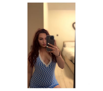  Escorts Birmingham City Centre Birmingham - Photos for Amy new lady on town