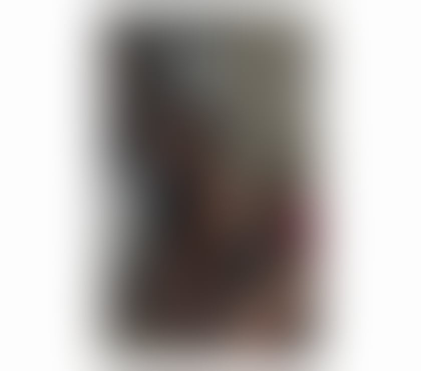 Escorts West Midlands Birmingham - Photos for Tania party lady