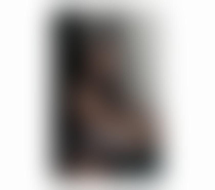 Escorts West Midlands Birmingham - Photos for Tania party lady
