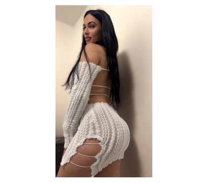 Escorts Birmingham City Centre Birmingham - Photos for Tania party lady