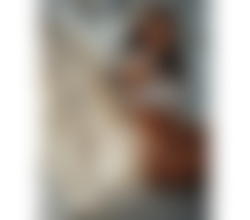 Trans Escorts Worcestershire Worcester - Photos for TS Thalita Gomes