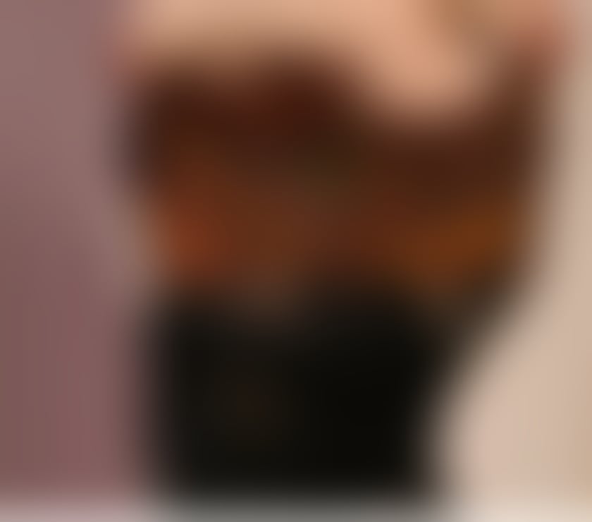 Escorts Hounslow Central Station Hounslow - Photos for Polish Sweet Lady