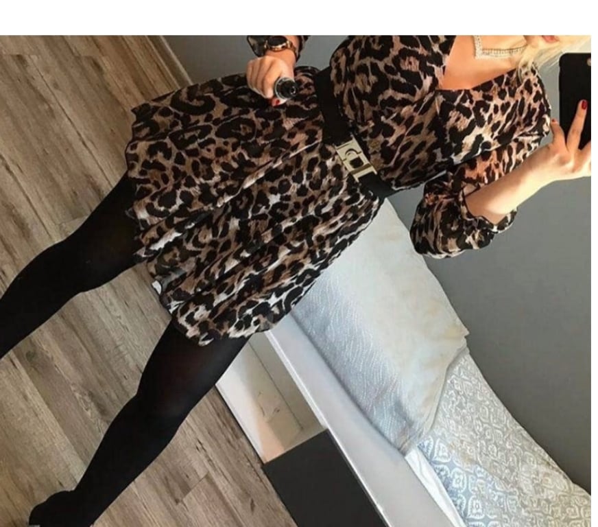 Escorts West London Hounslow - Photos for Best Polish Mature