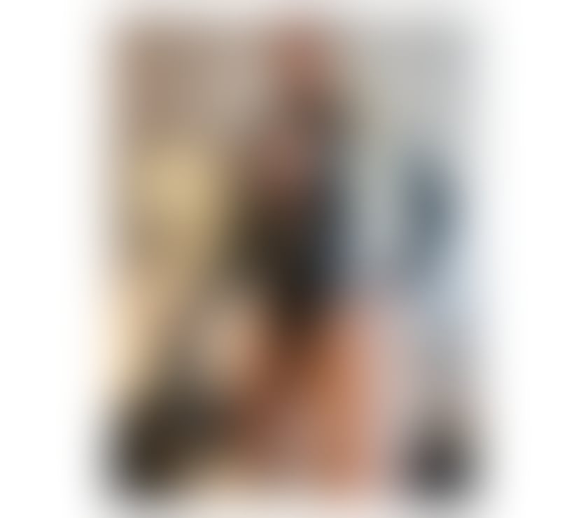 Escorts Hertfordshire St. Albans - Photos for 🥂SEXY PARTY GIRL🥂