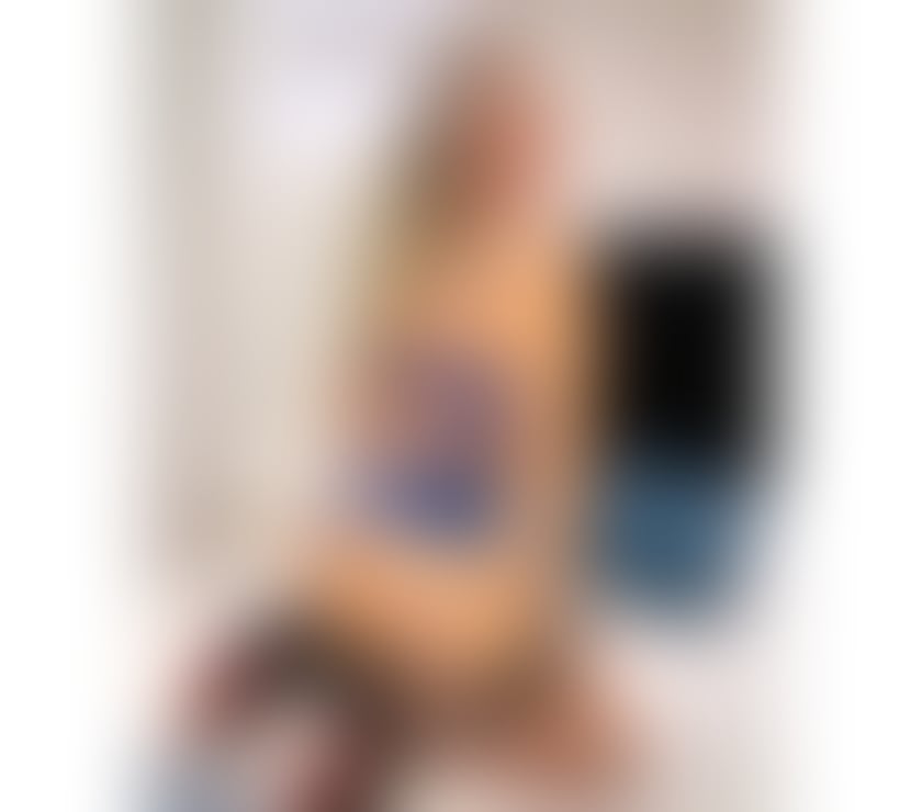 Escorts Saint Albans St. Albans - Photos for 🥂SEXY PARTY GIRL🥂