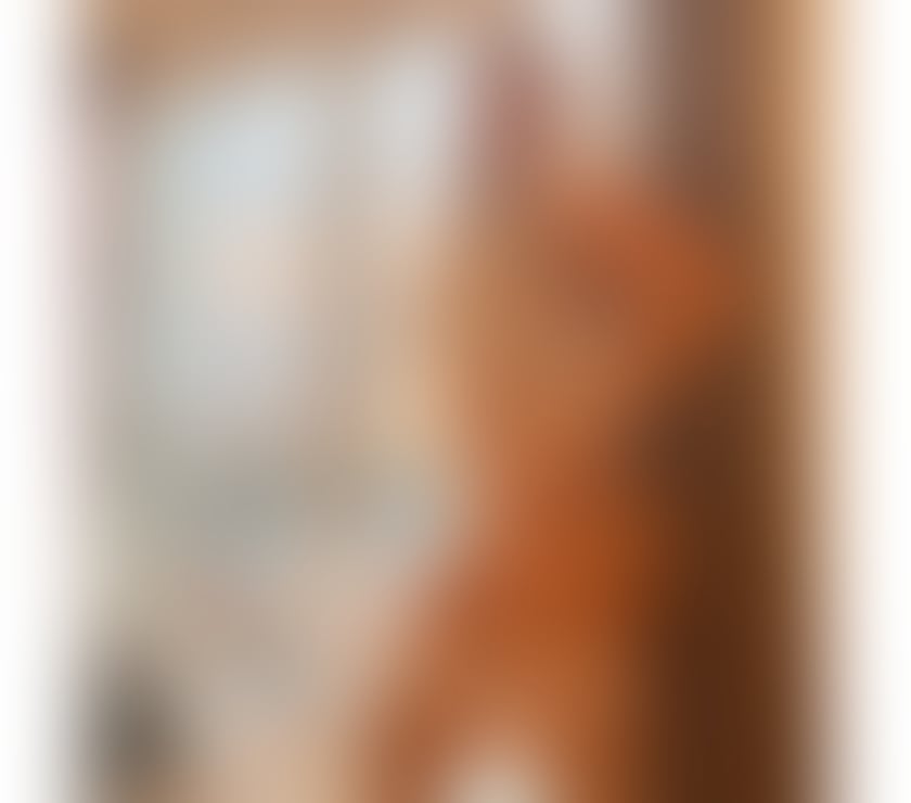 Escorts Hertfordshire St. Albans - Photos for 🥂SEXY PARTY GIRL🥂