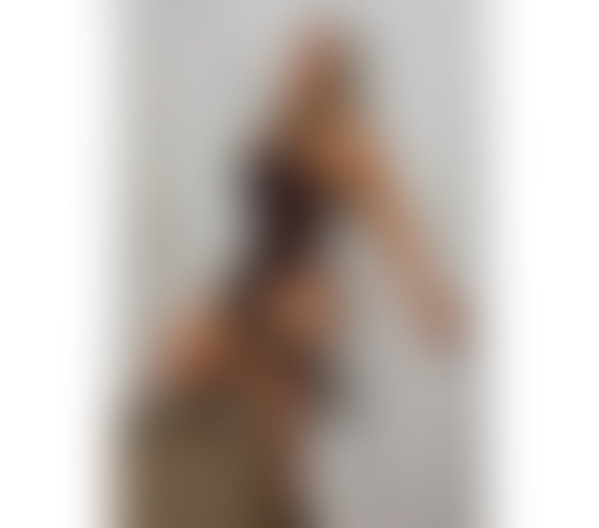 Escorts Hertfordshire St. Albans - Photos for 🥂SEXY PARTY GIRL🥂