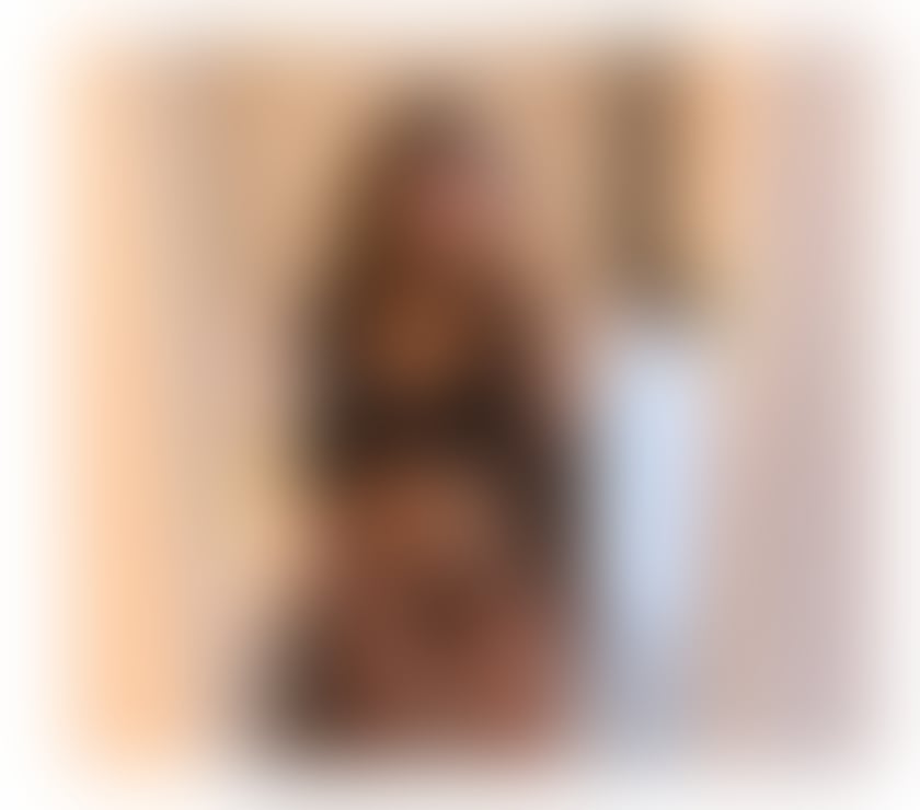 French Escorts & Erotic Massage Barming Maidstone - Photos for 🧡Stephanie 🧡Incall & Outcall🧡