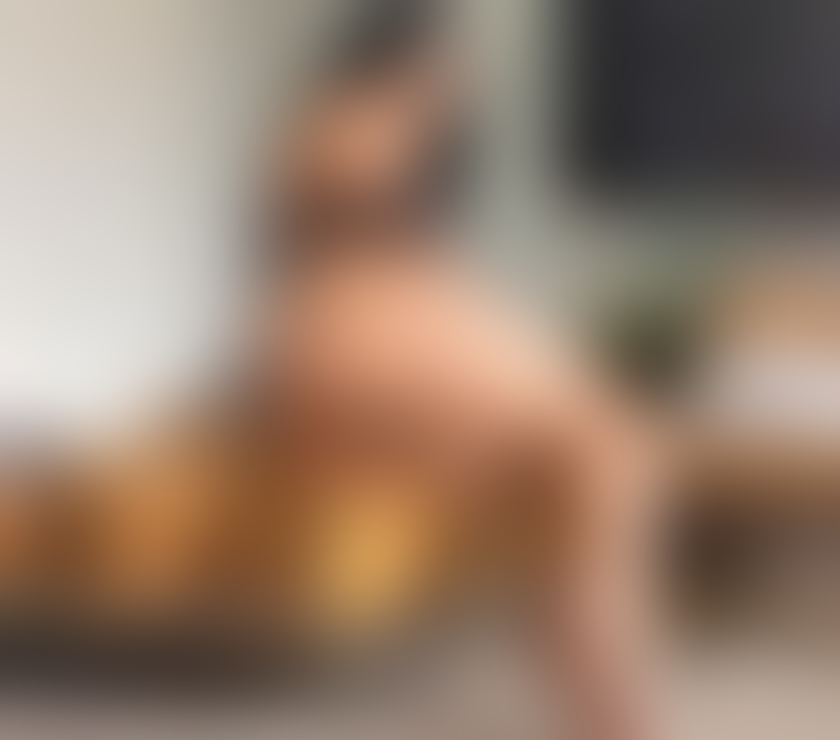 Escorts Kent Maidstone - Photos for 🩷Jessica🩷Naughty girl 🍭party girl 🥂