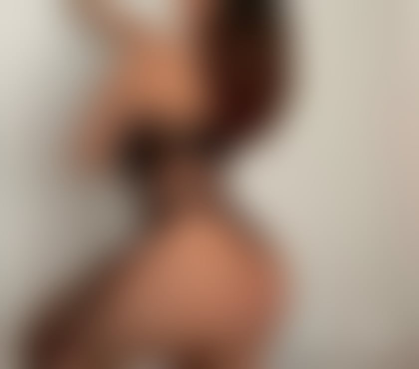 Incall Escorts & Erotic Massage Barming Maidstone - Photos for 🧡Stephanie 🧡Incall & Outcall🧡