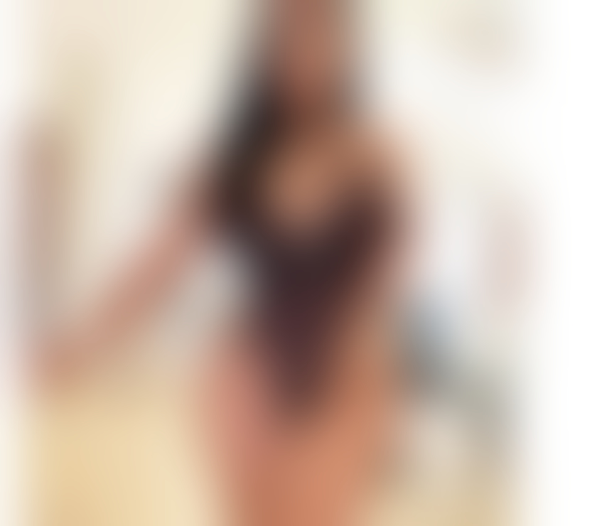 Escorts Kent Maidstone - Photos for 🩷Jessica🩷Naughty girl 🍭party girl 🥂