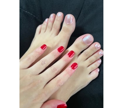  Escorts & Erotic Massage Barming Maidstone - Photos for 🧡Stephanie 🧡Incall & Outcall🧡