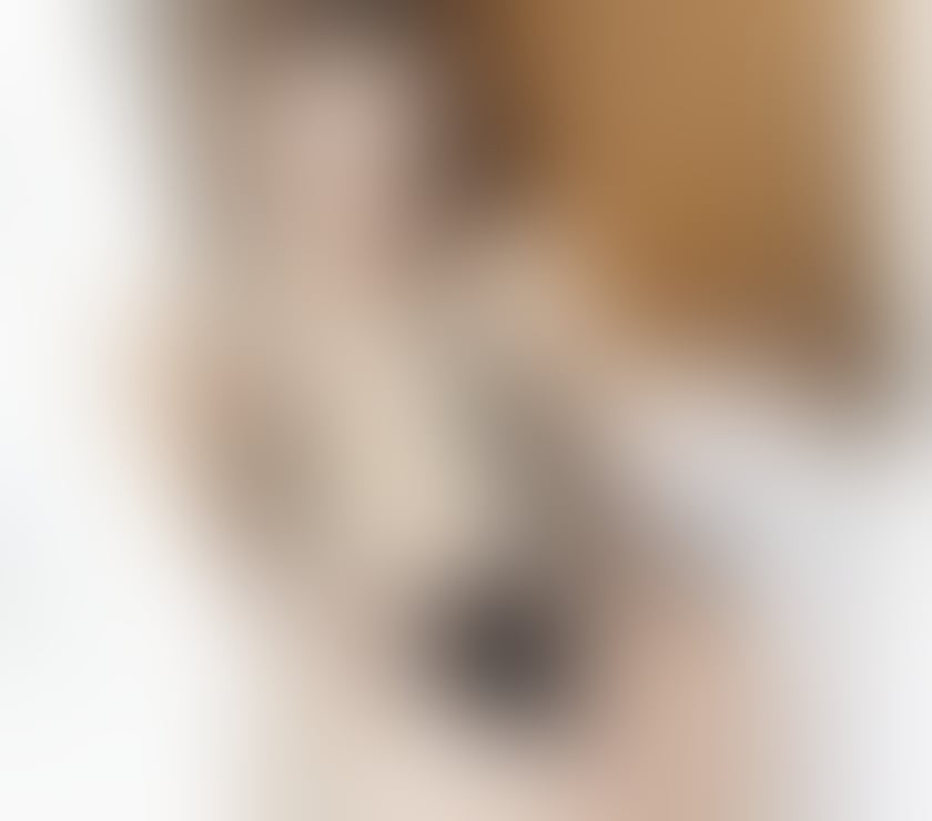 Escorts Wembley Park North West London - Photos for NO RUSH Japanese GOOD looking Escort WEMBLEY