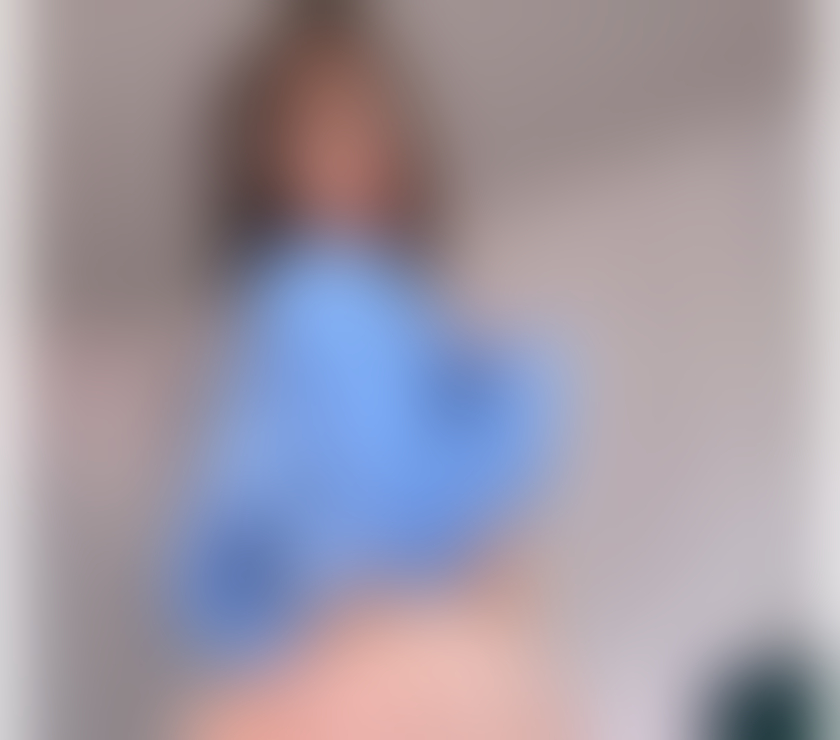 Transsexual Escorts Southsea Portsmouth - Photos for Monique Bandeira
