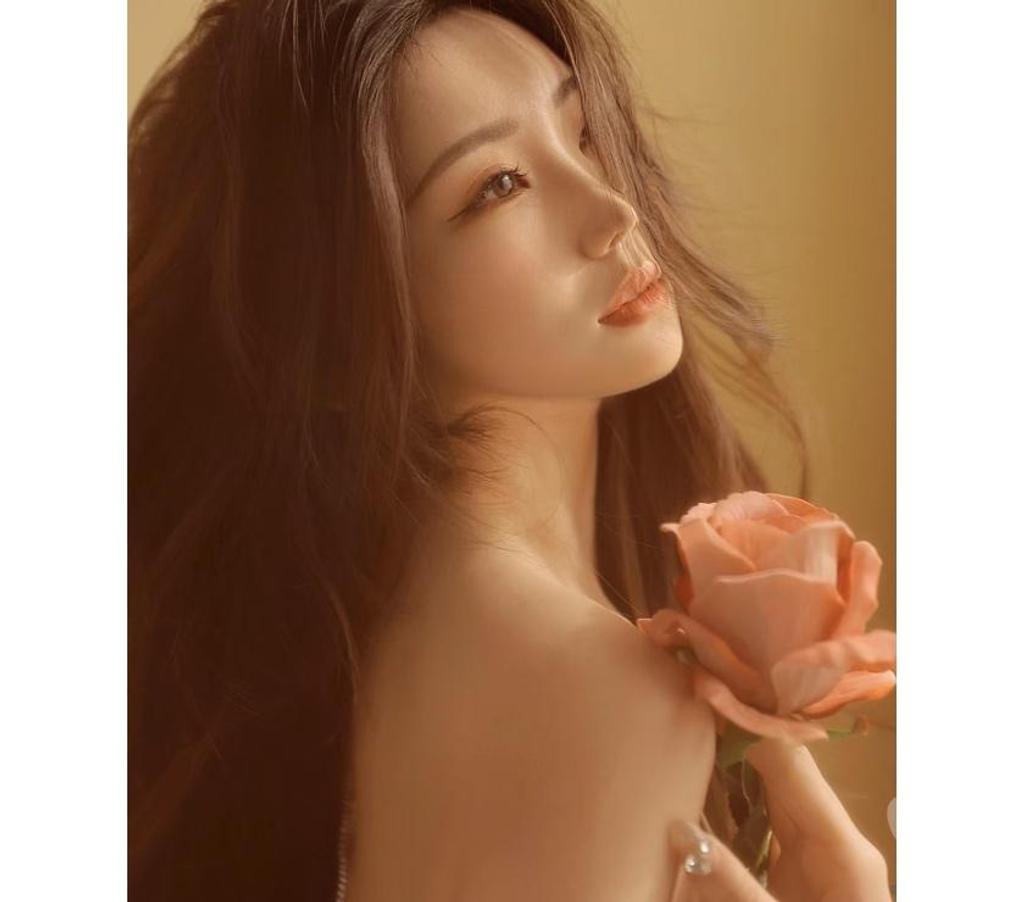 Escorts Oxfordshire Oxford - Photos for Discover Elegance & Charm – Your Perfect Asian Companion