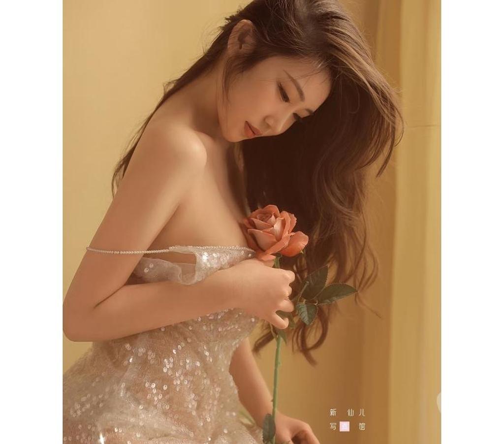 Escorts Oxfordshire Oxford - Photos for Discover Elegance & Charm – Your Perfect Asian Companion