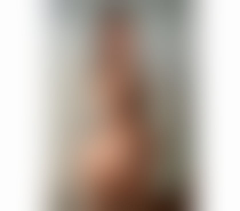 Escorts East London Hackney - East London - Photos for Hello I’m Melissa sweet end hot