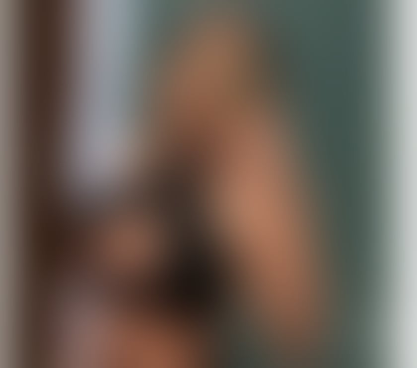 Escorts East London Hackney - East London - Photos for Hello I’m Melissa sweet end hot
